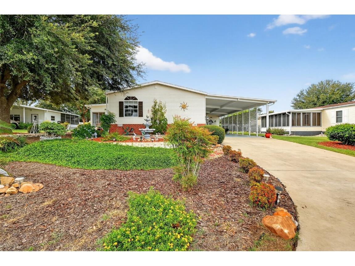 9616 SE 167th Place Summerfield FL 34491 G5101995 image1