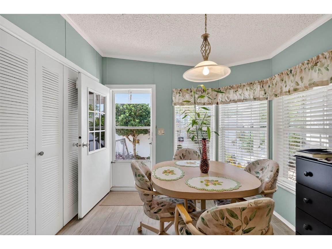 9616 SE 167th Place Summerfield FL 34491 G5101995 image10