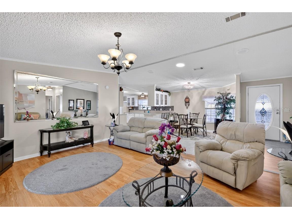 9616 SE 167th Place Summerfield FL 34491 G5101995 image11