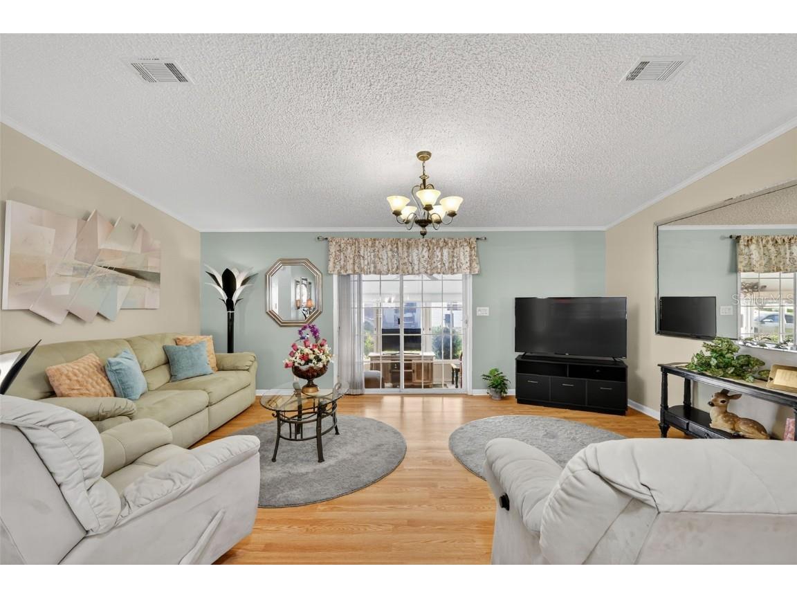 9616 SE 167th Place Summerfield FL 34491 G5101995 image13