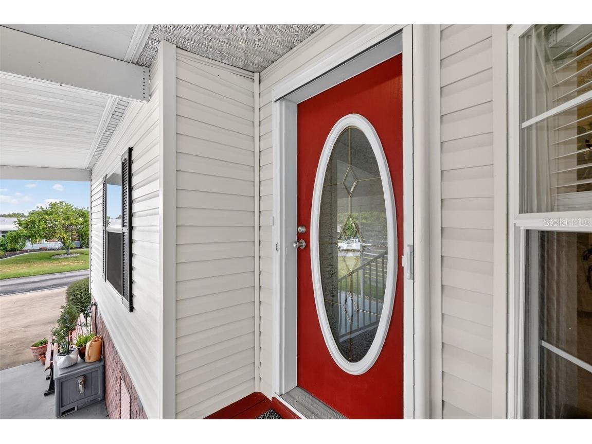 9616 SE 167th Place Summerfield FL 34491 G5101995 image15