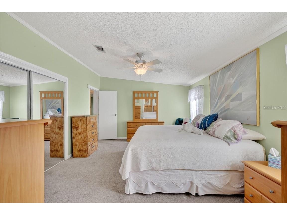 9616 SE 167th Place Summerfield FL 34491 G5101995 image16