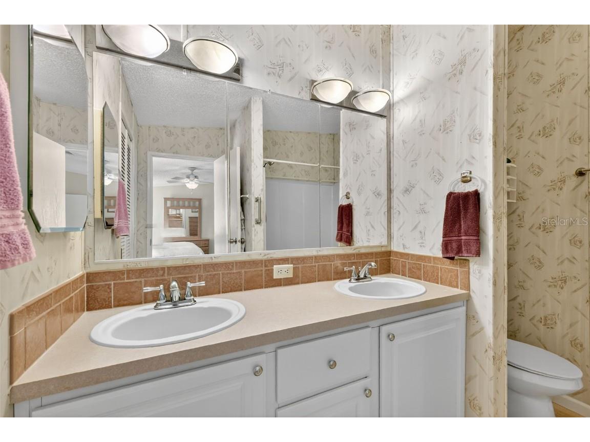 9616 SE 167th Place Summerfield FL 34491 G5101995 image17