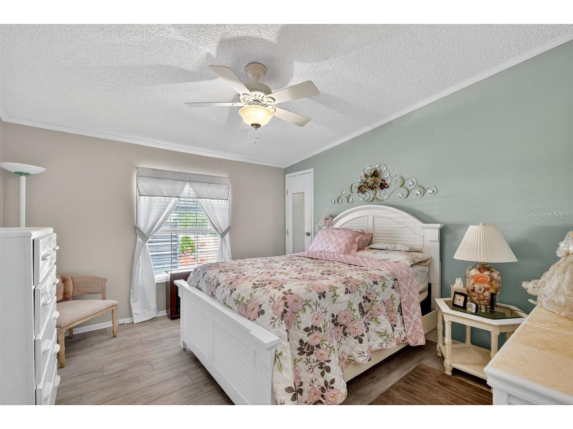 9616 SE 167th Place Summerfield FL 34491 G5101995 image18