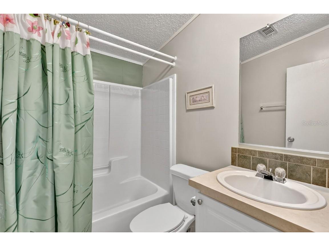 9616 SE 167th Place Summerfield FL 34491 G5101995 image19