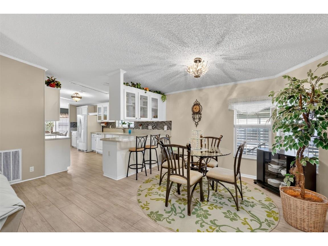 9616 SE 167th Place Summerfield FL 34491 G5101995 image2