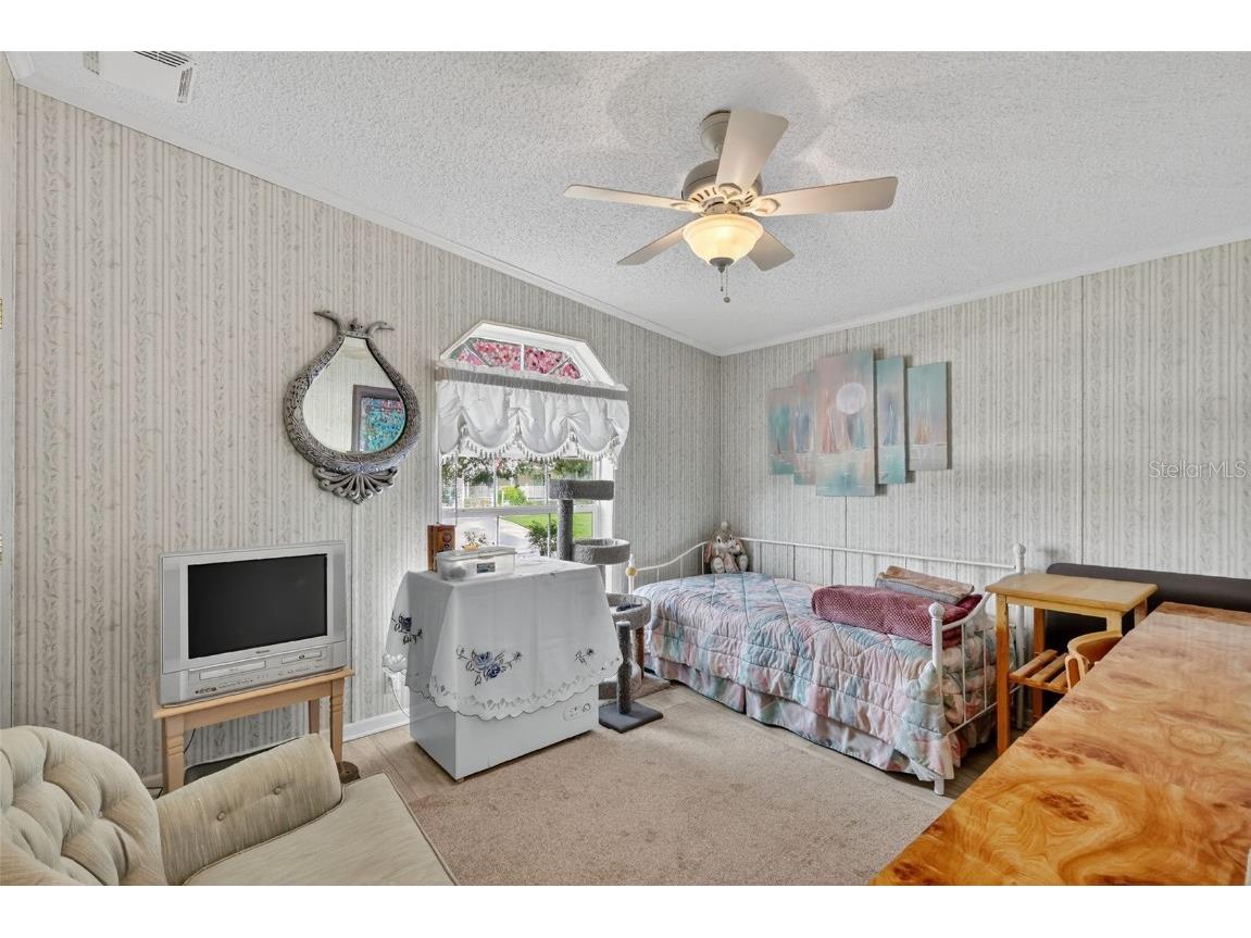 9616 SE 167th Place Summerfield FL 34491 G5101995 image20