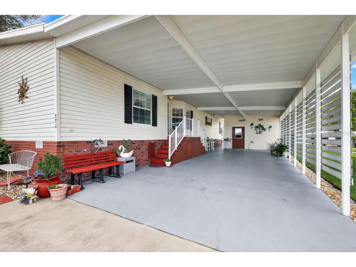 9616 SE 167th Place Summerfield FL 34491 G5101995 image21