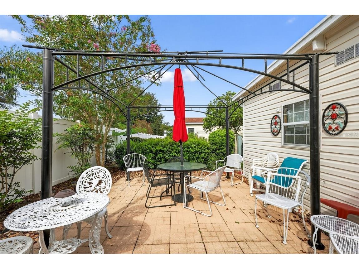 9616 SE 167th Place Summerfield FL 34491 G5101995 image22