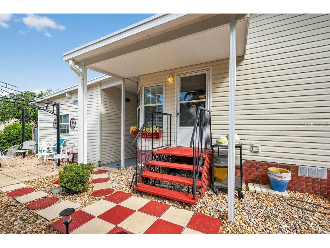 9616 SE 167th Place Summerfield FL 34491 G5101995 image23