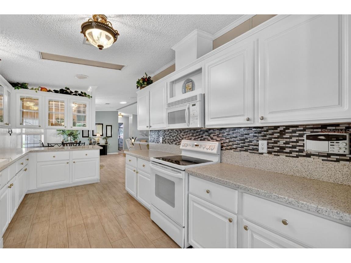 9616 SE 167th Place Summerfield FL 34491 G5101995 image3