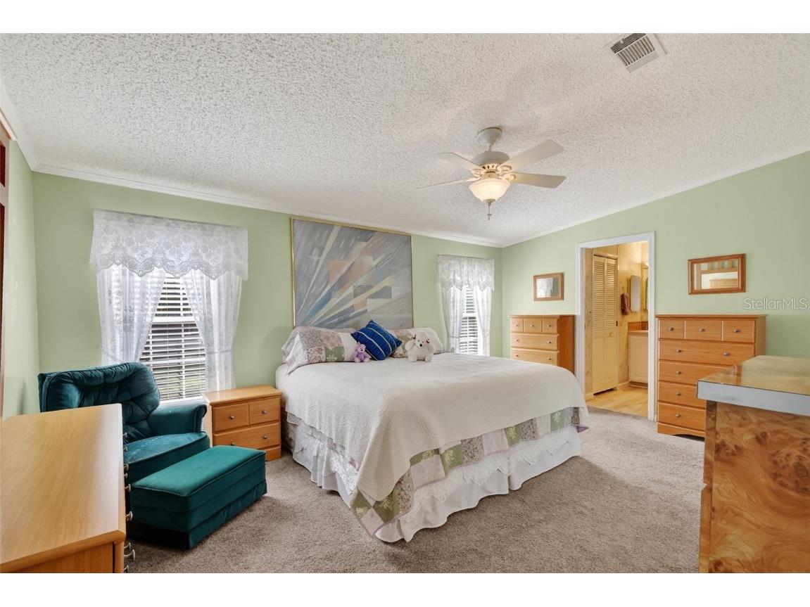 9616 SE 167th Place Summerfield FL 34491 G5101995 image4