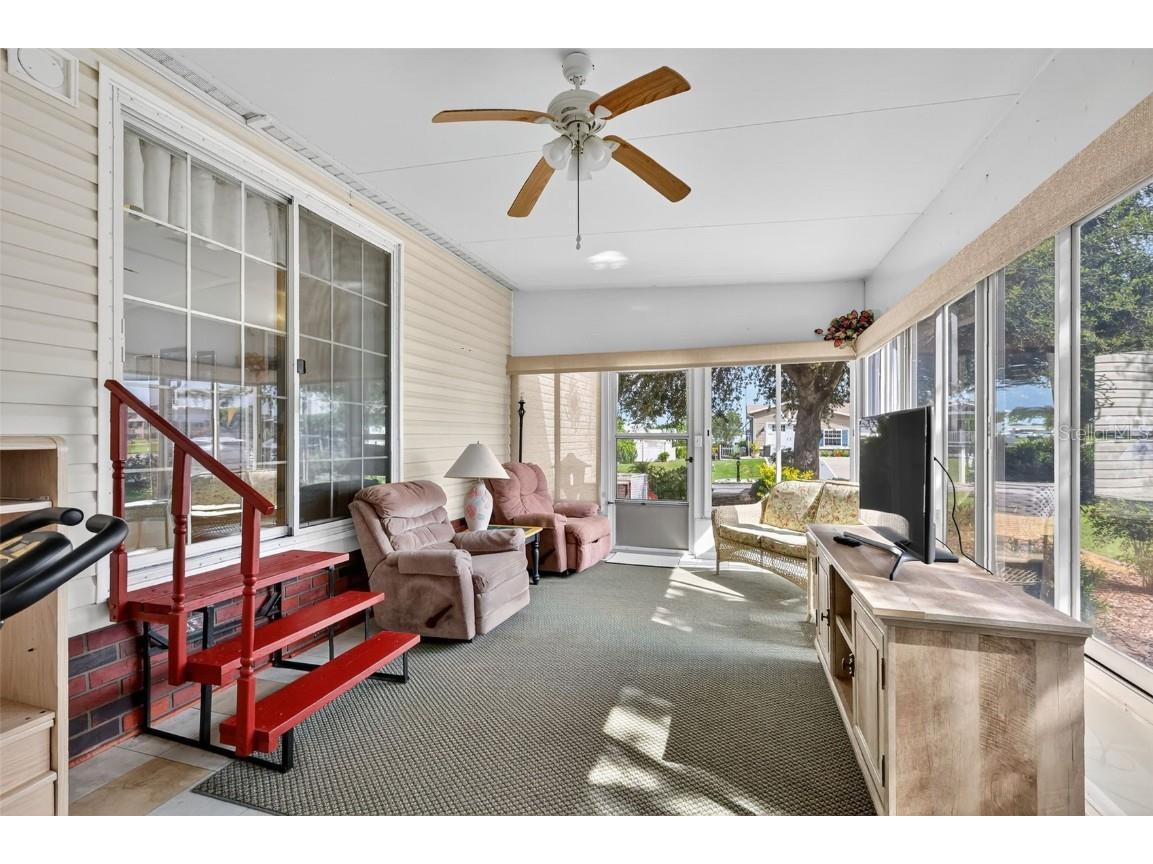 9616 SE 167th Place Summerfield FL 34491 G5101995 image7