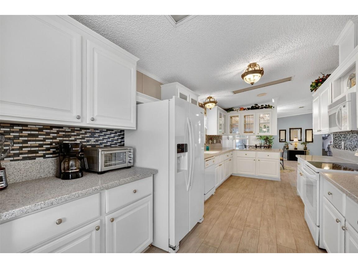 9616 SE 167th Place Summerfield FL 34491 G5101995 image8