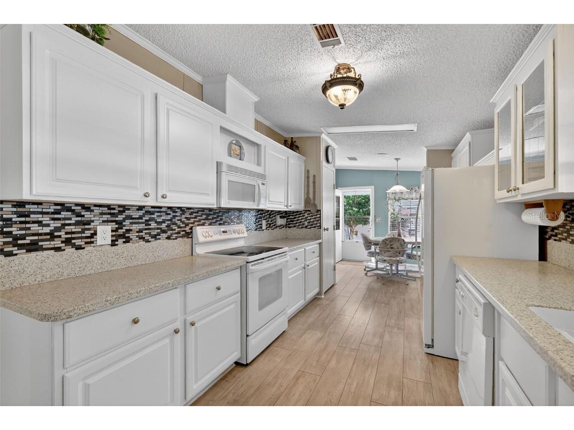 9616 SE 167th Place Summerfield FL 34491 G5101995 image9