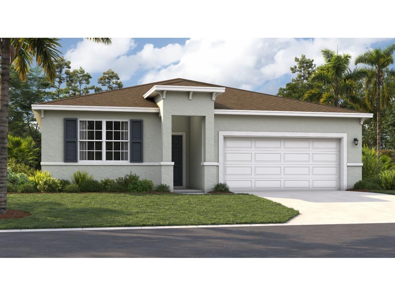 9616 Starling Loop Leesburg FL 34788 O6368047 image1