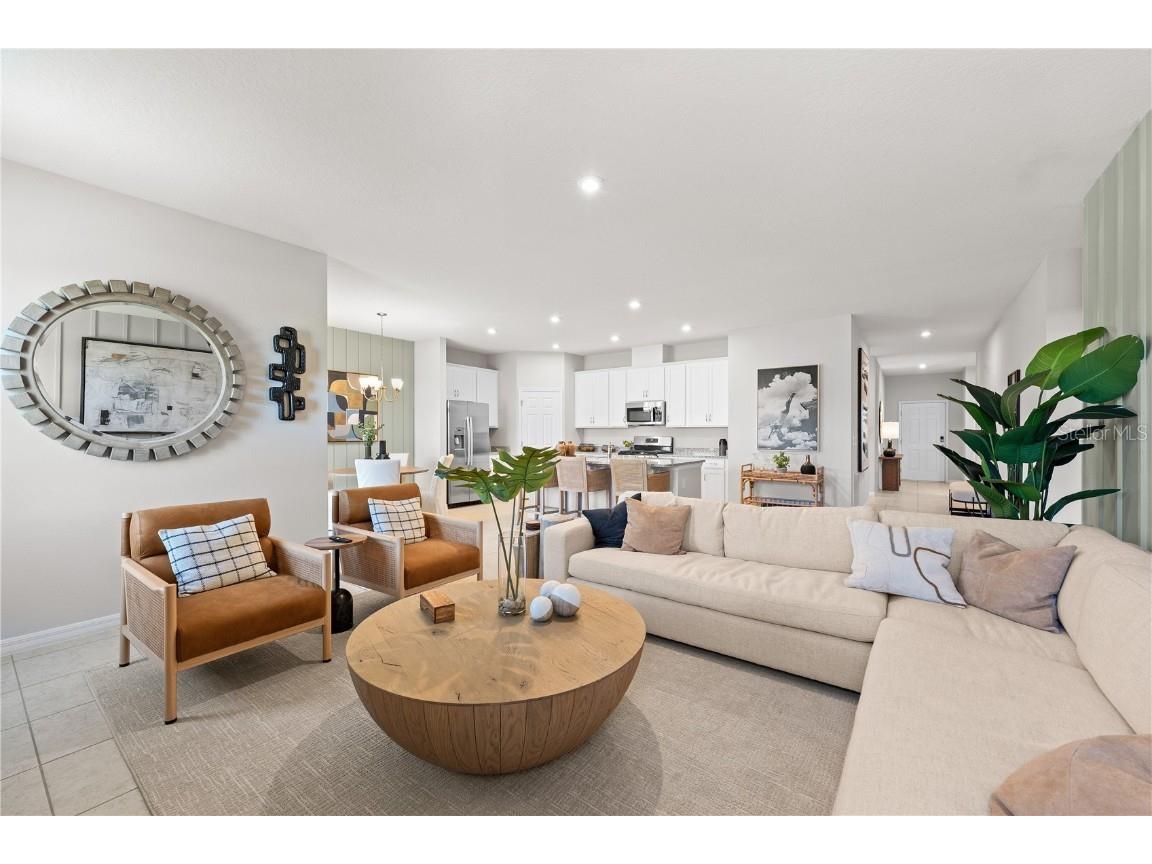 9616 Starling Loop Leesburg FL 34788 O6368047 image16