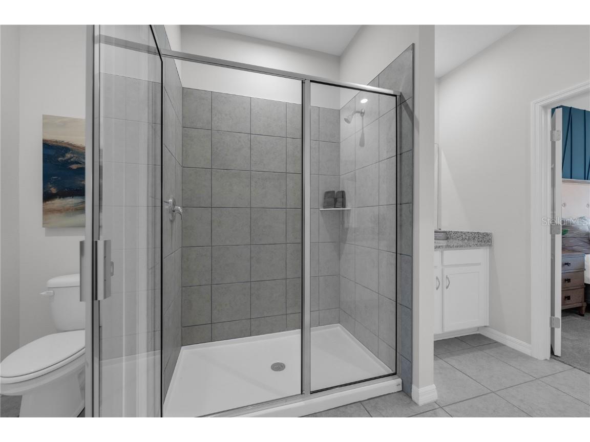 9616 Starling Loop Leesburg FL 34788 O6368047 image30