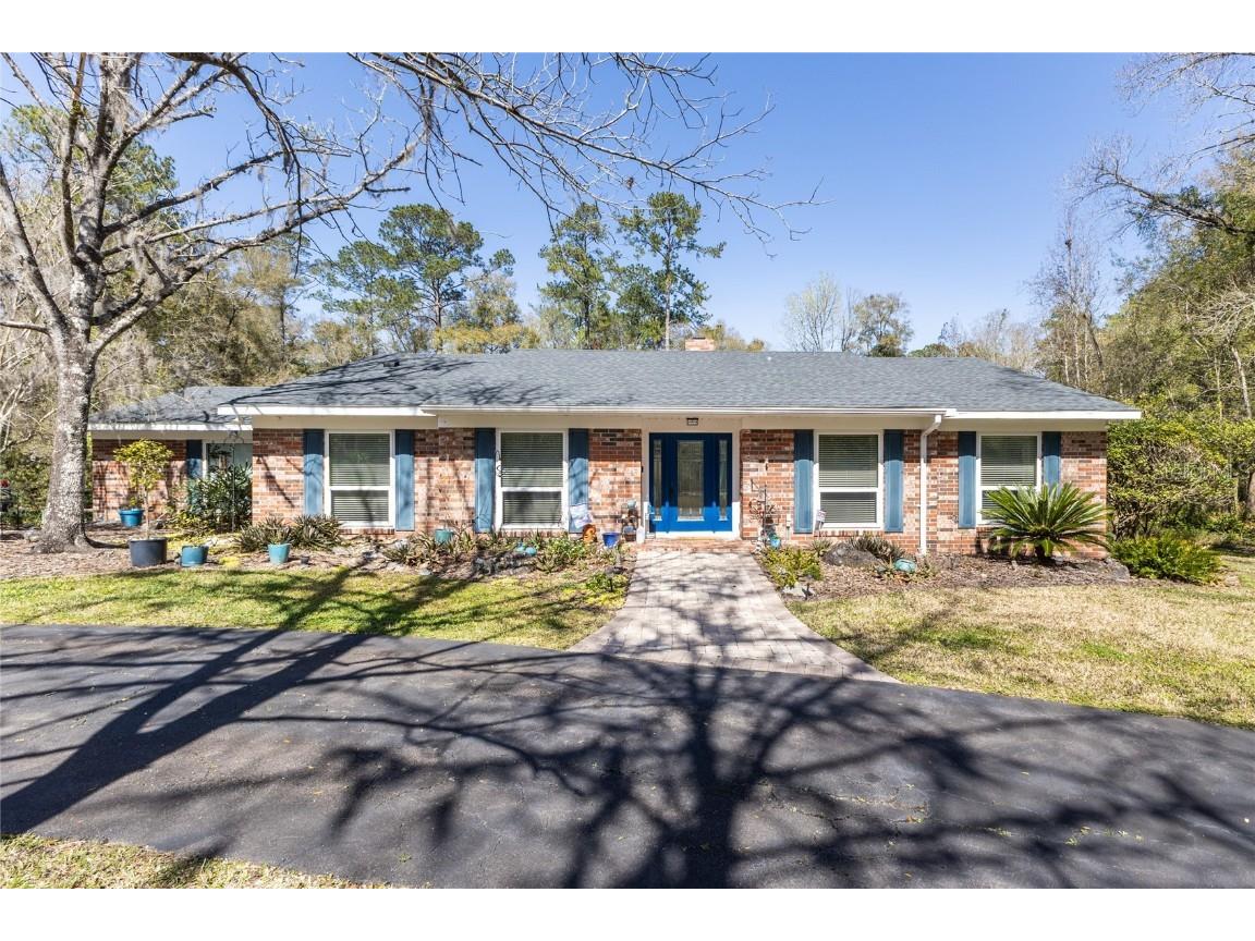 9616 SW 17 Avenue Gainesville FL 32607 GC519661 image1