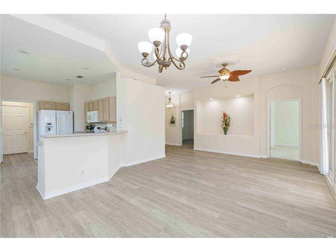 9616 Turning Leaf Terrace Bradenton FL 34212 - MANATEE RIVER A4675060 image10