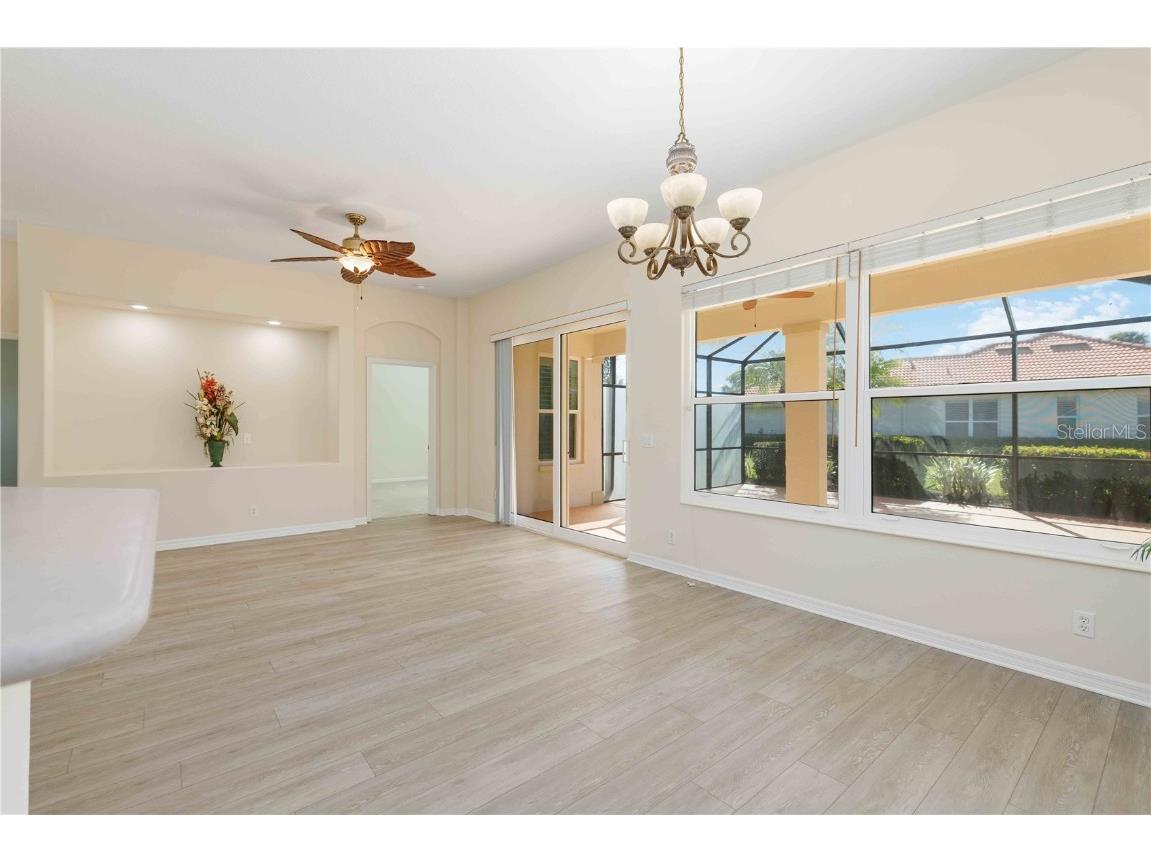 9616 Turning Leaf Terrace Bradenton FL 34212 - MANATEE RIVER A4675060 image11