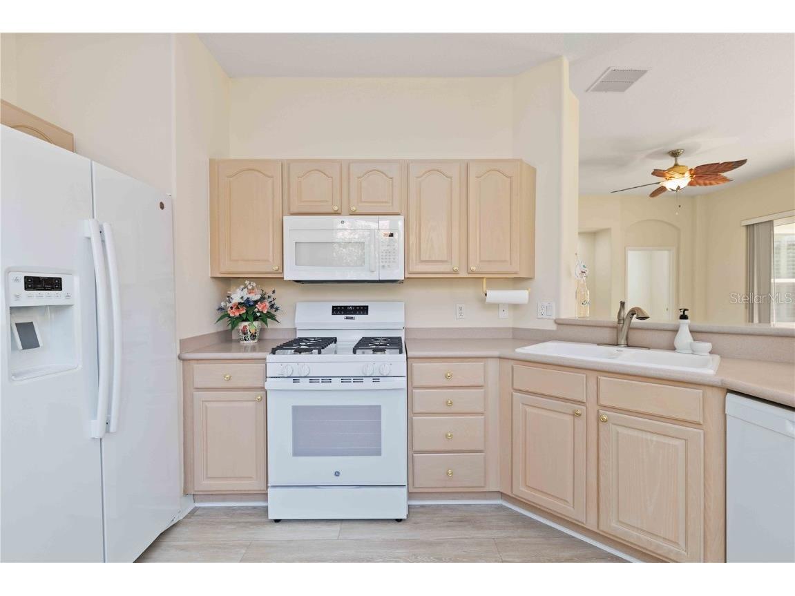 9616 Turning Leaf Terrace Bradenton FL 34212 - MANATEE RIVER A4675060 image13