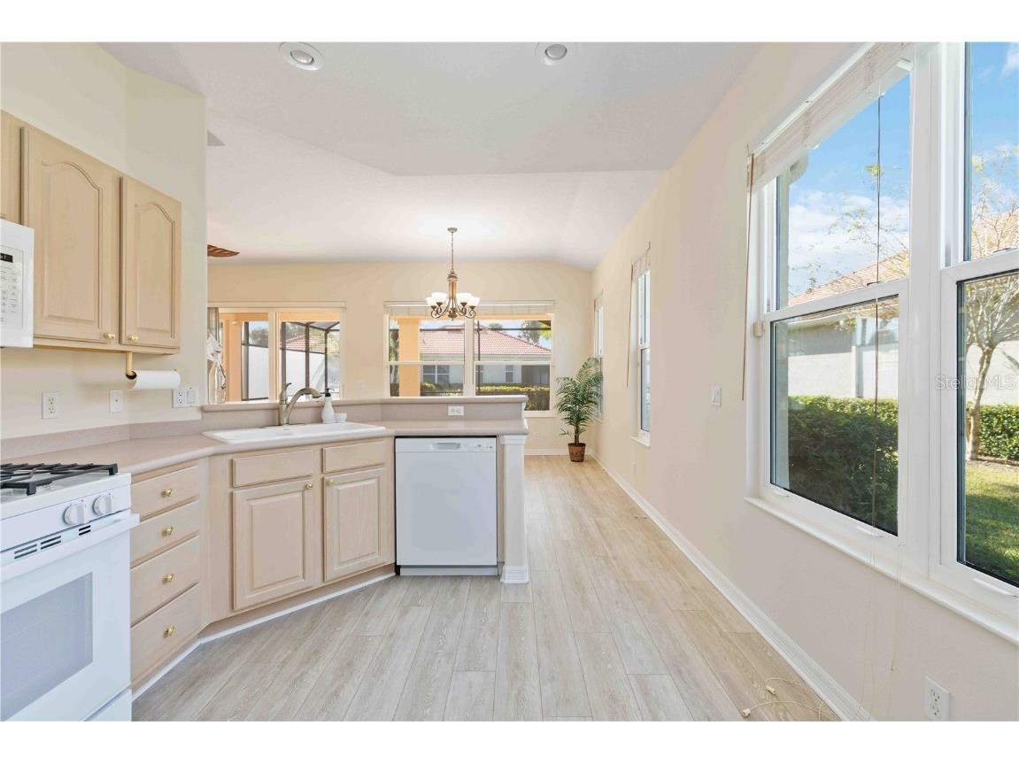 9616 Turning Leaf Terrace Bradenton FL 34212 - MANATEE RIVER A4675060 image14