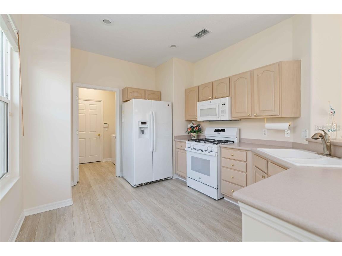 9616 Turning Leaf Terrace Bradenton FL 34212 - MANATEE RIVER A4675060 image15