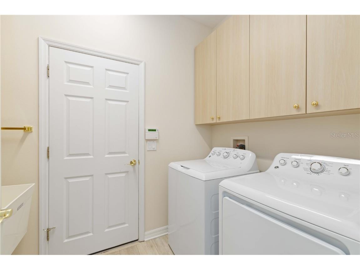 9616 Turning Leaf Terrace Bradenton FL 34212 - MANATEE RIVER A4675060 image16