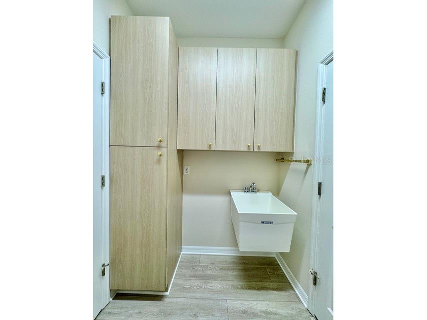 9616 Turning Leaf Terrace Bradenton FL 34212 - MANATEE RIVER A4675060 image17