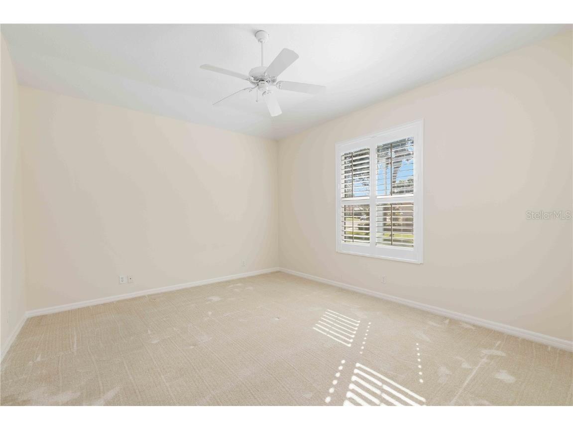 9616 Turning Leaf Terrace Bradenton FL 34212 - MANATEE RIVER A4675060 image18