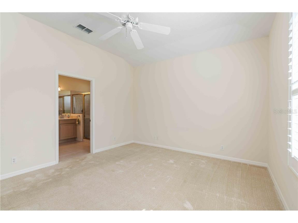 9616 Turning Leaf Terrace Bradenton FL 34212 - MANATEE RIVER A4675060 image19