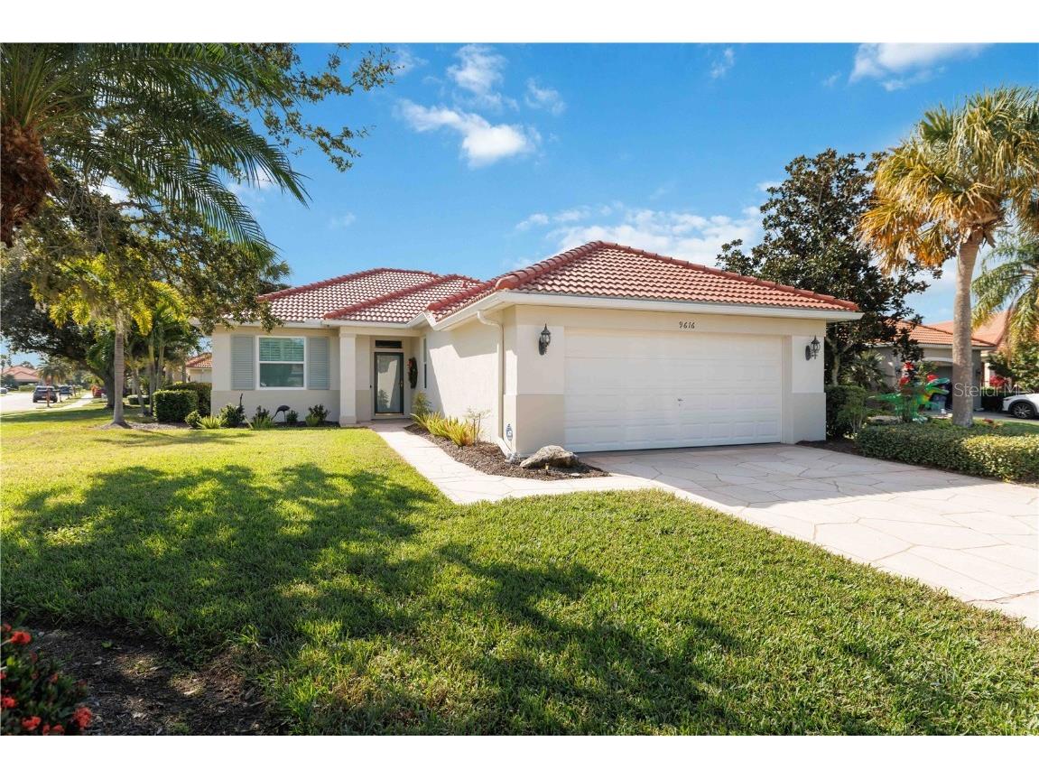 9616 Turning Leaf Terrace Bradenton FL 34212 - MANATEE RIVER A4675060 image2