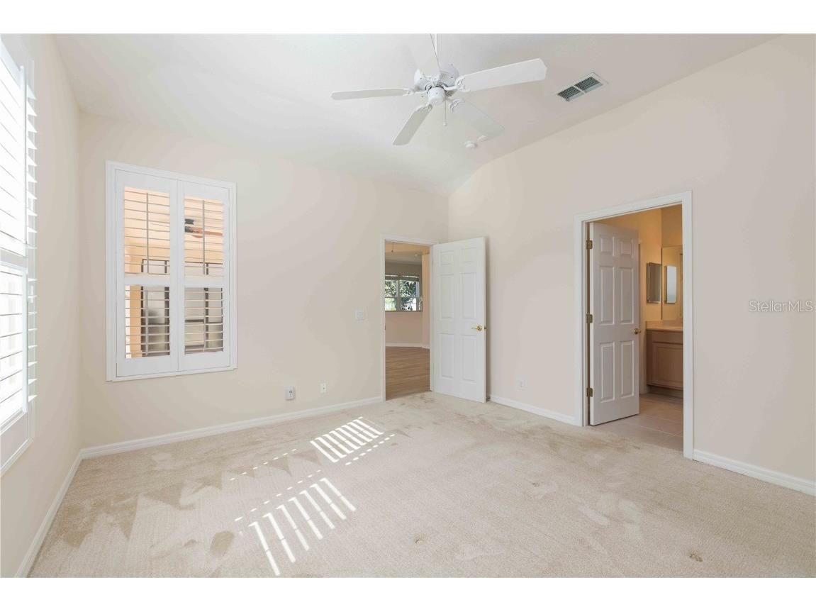 9616 Turning Leaf Terrace Bradenton FL 34212 - MANATEE RIVER A4675060 image20