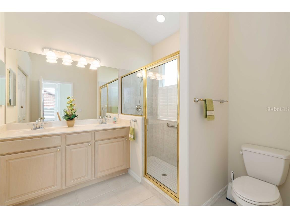 9616 Turning Leaf Terrace Bradenton FL 34212 - MANATEE RIVER A4675060 image21