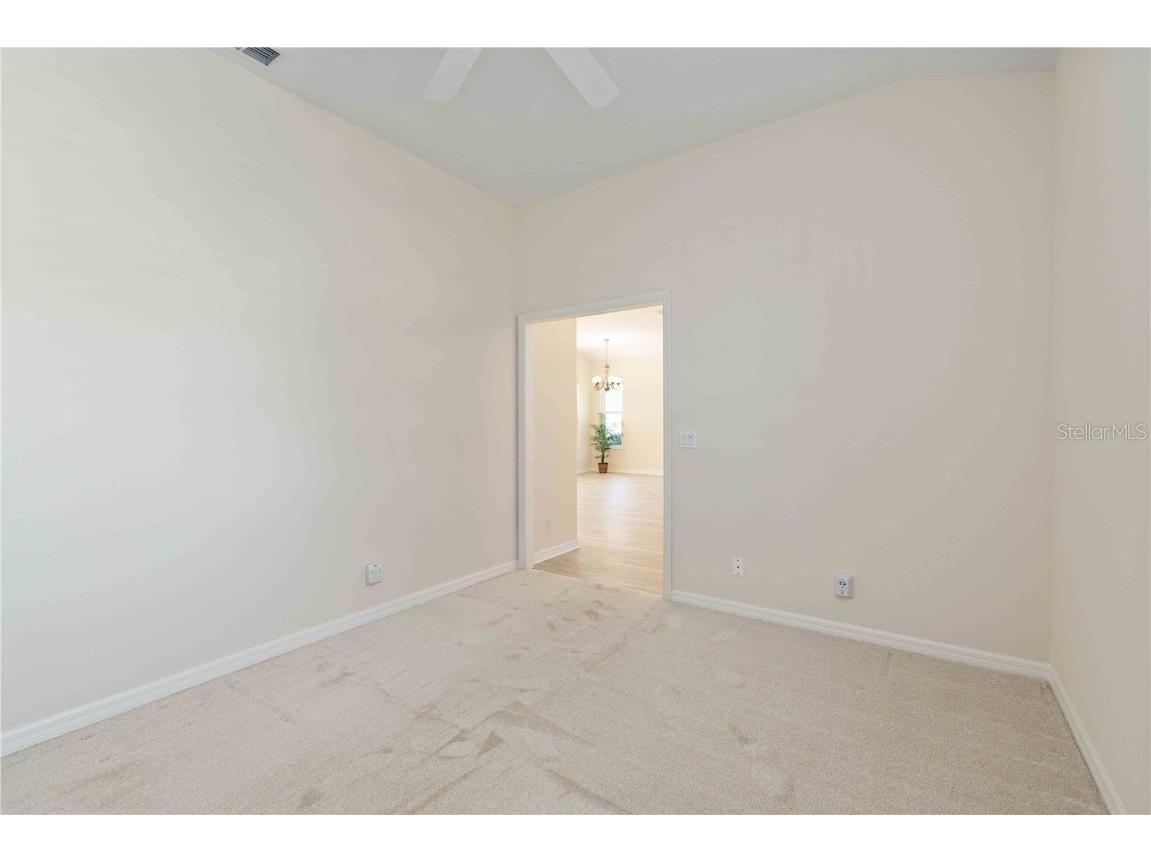 9616 Turning Leaf Terrace Bradenton FL 34212 - MANATEE RIVER A4675060 image22