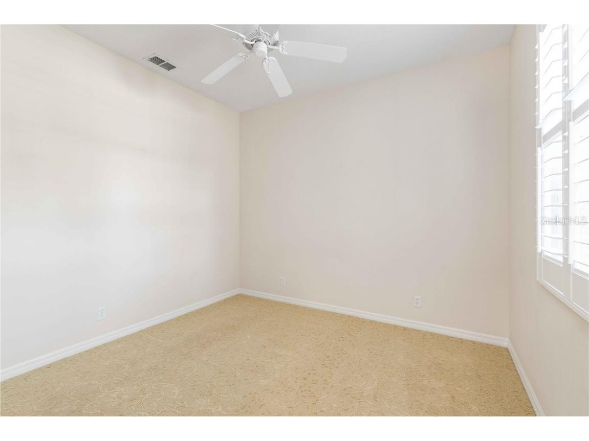 9616 Turning Leaf Terrace Bradenton FL 34212 - MANATEE RIVER A4675060 image23