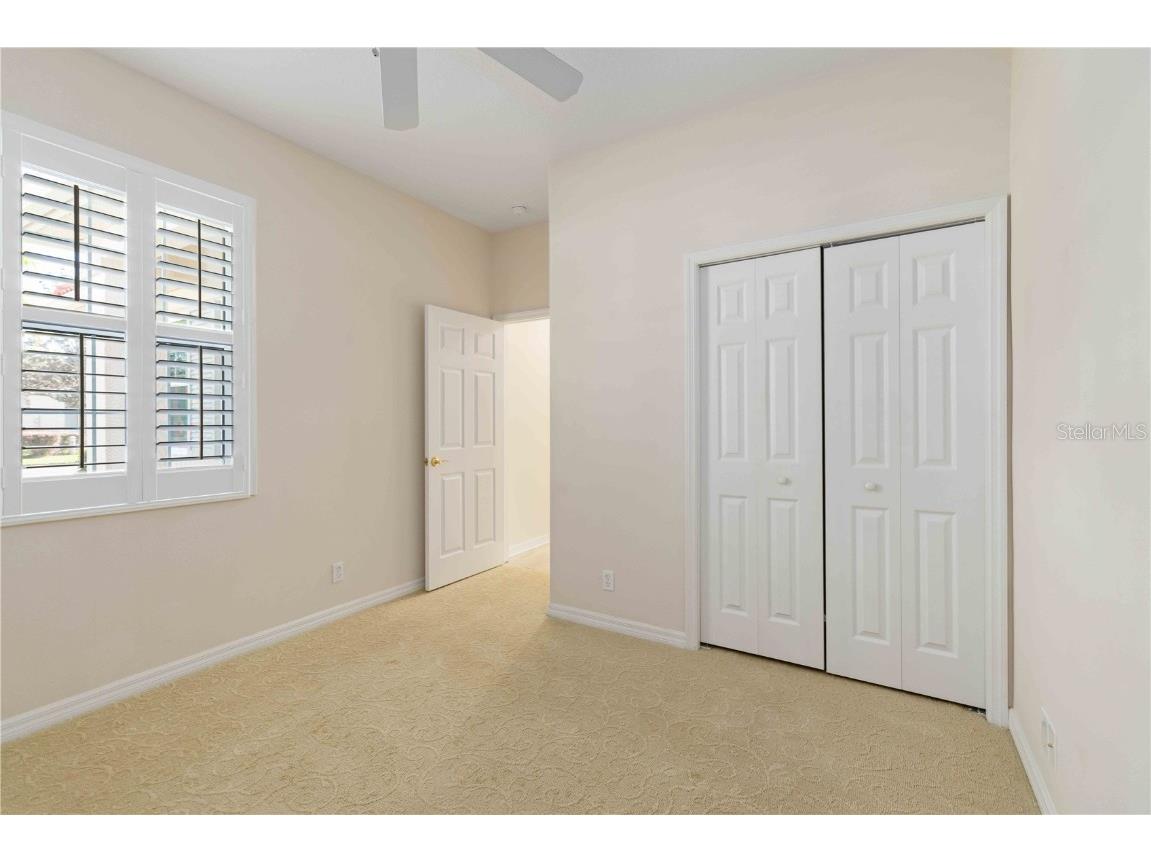 9616 Turning Leaf Terrace Bradenton FL 34212 - MANATEE RIVER A4675060 image24