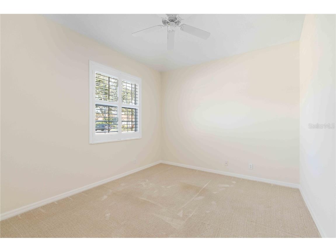 9616 Turning Leaf Terrace Bradenton FL 34212 - MANATEE RIVER A4675060 image25