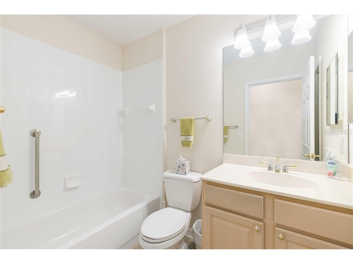 9616 Turning Leaf Terrace Bradenton FL 34212 - MANATEE RIVER A4675060 image26