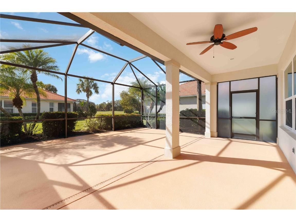 9616 Turning Leaf Terrace Bradenton FL 34212 - MANATEE RIVER A4675060 image27