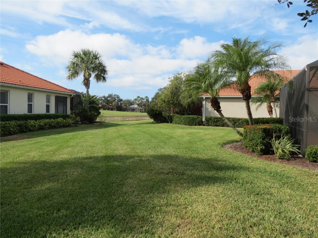 9616 Turning Leaf Terrace Bradenton FL 34212 - MANATEE RIVER A4675060 image28