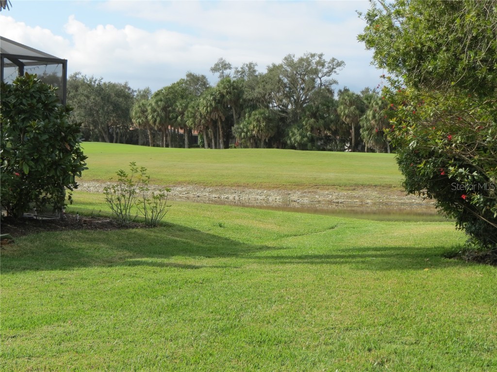 9616 Turning Leaf Terrace Bradenton FL 34212 - MANATEE RIVER A4675060 image29