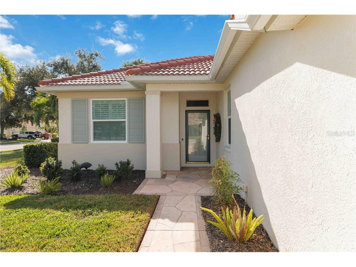 9616 Turning Leaf Terrace Bradenton FL 34212 - MANATEE RIVER A4675060 image3