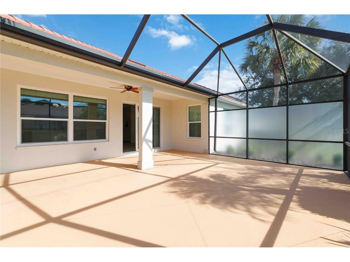 9616 Turning Leaf Terrace Bradenton FL 34212 - MANATEE RIVER A4675060 image31