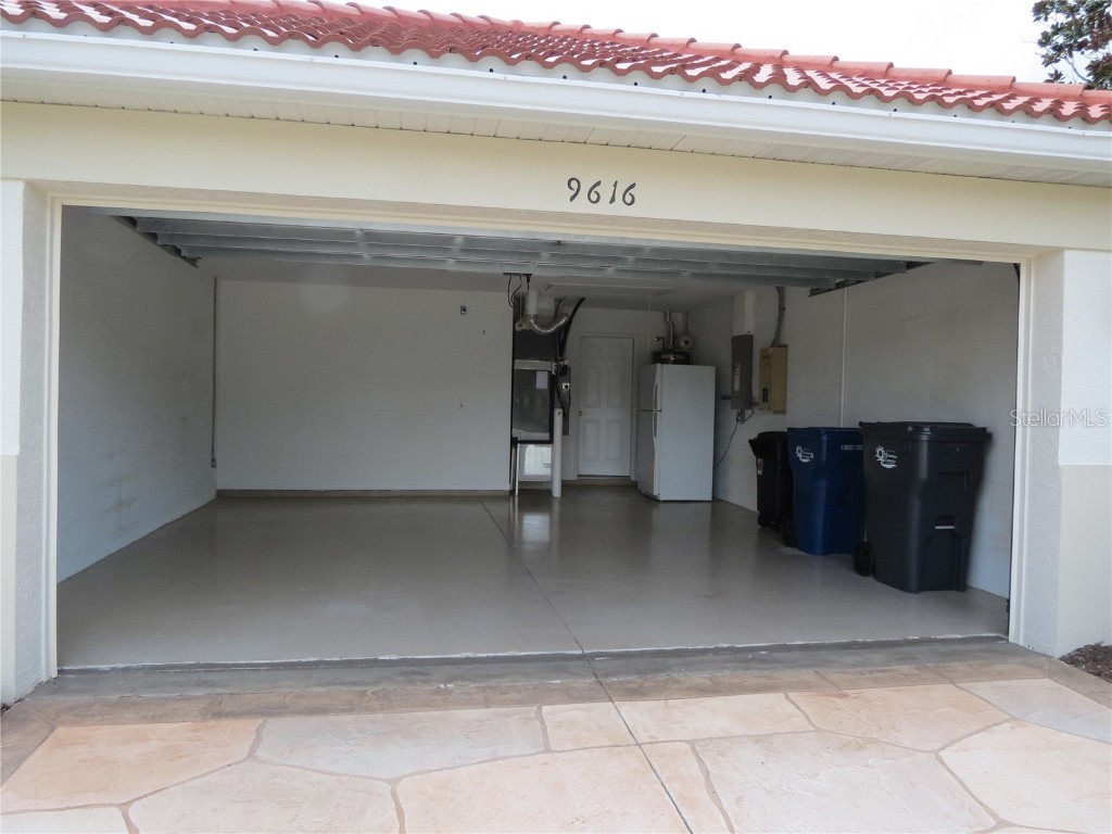 9616 Turning Leaf Terrace Bradenton FL 34212 - MANATEE RIVER A4675060 image32