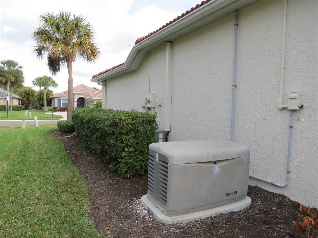 9616 Turning Leaf Terrace Bradenton FL 34212 - MANATEE RIVER A4675060 image33