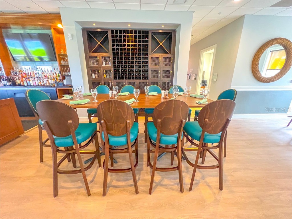 9616 Turning Leaf Terrace Bradenton FL 34212 - MANATEE RIVER A4675060 image38