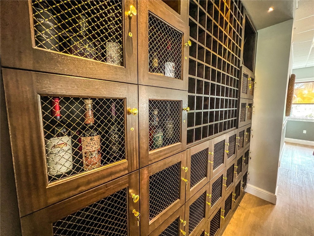 9616 Turning Leaf Terrace Bradenton FL 34212 - MANATEE RIVER A4675060 image39