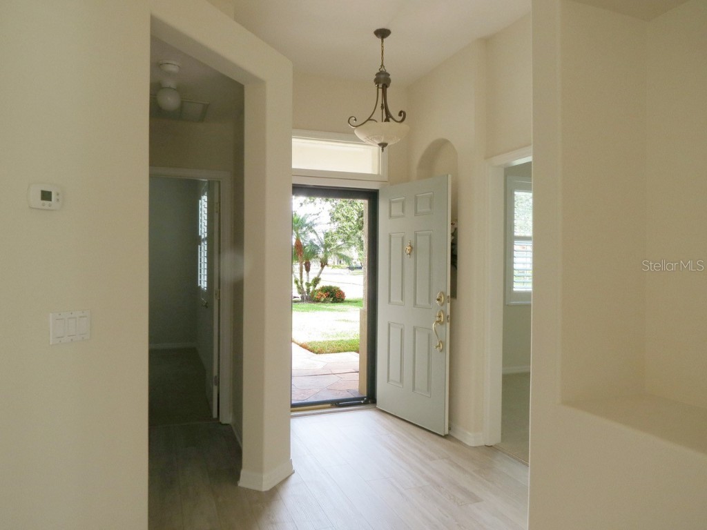 9616 Turning Leaf Terrace Bradenton FL 34212 - MANATEE RIVER A4675060 image4